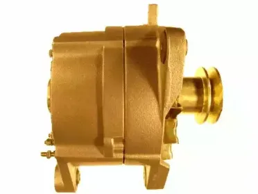 friesen-9037460